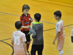mini-DSC_7097